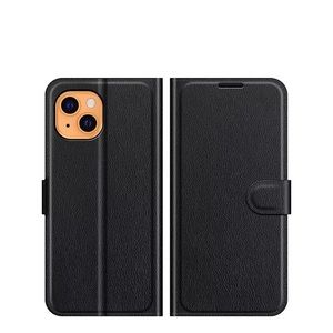iPhone 13 ProMax Wallet Case